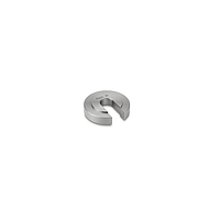 KERN 347-087 OIML Class M1 Single Weight (200 g; +/- 10 mg)