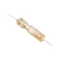 Hirose Electric FJ-L-J-1 Jack