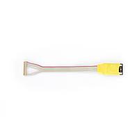 Terabee TR-AD-I2C Adapters adapter for direct connection of TeraRanger One sensor to an I2C port or hub. Comaptible with 3S and 4s LiPo batteries