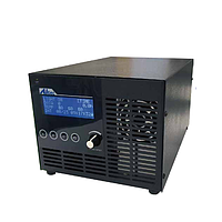 Aitec LPDCJ1-48102W-R4 Constant-current Lighting Power Supply (1CH, 806.4W)