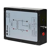 Current transformer