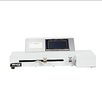 Yante YT-WL1000 Horizontal Tensile Tester (3～1000N)