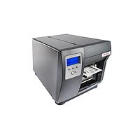Honeywell I-4212e Industrial Barcode Printer (304 mms; 8 mmps)