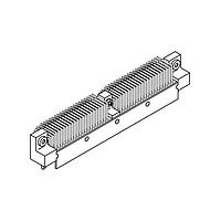 AirBorn RM452-086-321-9501 Connectors CONNECTOR, R SERIES