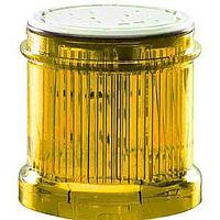 Eaton SL7-COV Stacklight Top Caps STACKLIGHT 70MM COVER