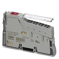 PHOENIX CONTACT 2861881 Controller Accessories IB IL 24/230 DOR 1/ W-PAC