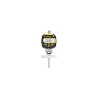 Asimeto 475-04-0 Digital Depth Gauges