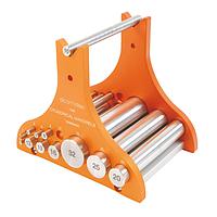 Bending Testing
