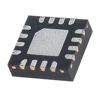 Toshiba TC78H653FTG,EL Half Bridge Brush Motor Driver IC 8V 2A