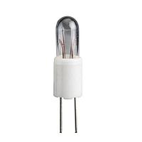 SCHNEIDER ZB6YJ012 Switch Hardware 16MM 12V LAMP 65168-023