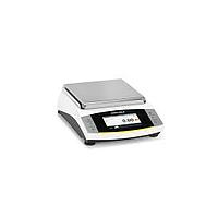 PHYWE 49303-99 Precision Balance (820g : 10mg)