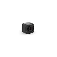 StereoLabs ZED X1 4k StereoLabs The ZED X One is the ideal choice for multi-camera surround vision or for flexible integration and customization of stereo systems across agriculture, logistics and construction. Product FeaturesSensor option: 2.3MP Global shutter with resolution up