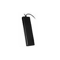 Pulse Electronics GPSSB800/2170FS MIMO GSM/GPS glass mount SMA/FME 5m cable