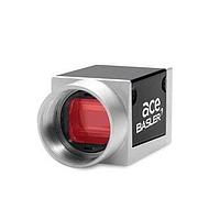 Basler 104848 Camera (Enclosed Cameras) acA1600-20gc