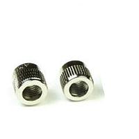 Standoffs & Spacers