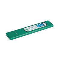 Water Analyzer