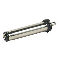Same Sky (formerly CUI Devices) PPM-2-3511-BG Plugs 3.5x1.1mm Power Plug Barrel Type w/groov