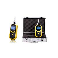 SKZ Industrial SKZ1050 NH3 NH3 Ammonia Gas Detector (0~1000 ppm)
