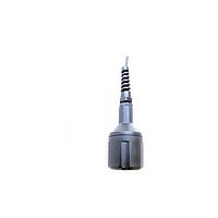 Sensorex DO6400TC Submersible Galvanic Dissolved Oxygen Sensors TC (0.5-20ppm)