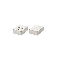 Mini-Circuits BFHK-1742+ Bandpass Filter LTCC SMT Band Pass Filter, 16 - 19 GHz, 50ohm