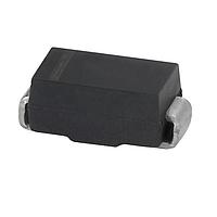 Micro Commercial Components (MCC) SMAJP4KE13A-TP TVS Diodes 400W TRANSIENT VOLTAGE SUPPRESSOR