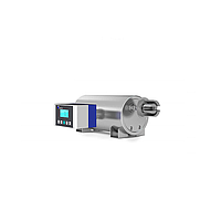 Alcohol concentration meter