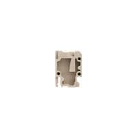 Weidmuller 1676610000 Marker Holder BZT ZVL1.5