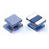 Bel Signal Transformer SC1812-4R7 Power Inductors Inductor SMD 22uH 0.75A 195 mohms 1MHz