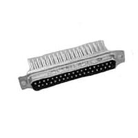 Amphenol Commercial Products L17-D20418-2-TX Screw Lock Assembly 10PACK FEMALE SCREW