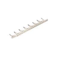 Weidmuller 1132070000 Cross Connector SRC-I QV S