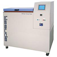 Yasuda 270-L Ross Flexing Tester