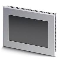 PHOENIX CONTACT 2400743 LED Displays TP070STW/100630003 S00068
