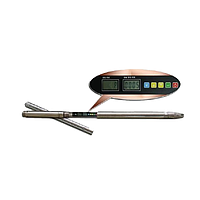 Samyon KXP-2B Digital Compass Inclinometer (0 ~ 50 °)