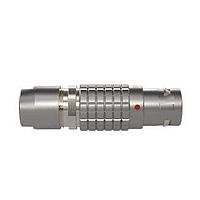 LEMO FGC.1B.302.CLAD62 Connectors