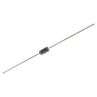 Fairchild EGP10G Fast Recovery Rectifiers 1A Rectifier UF Recovery