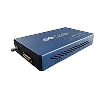 Prodigy Technovations PGY-I3C-EX-PD I3C Protocol Exerciser and Analyzer