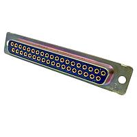 Raychem - TE Connectivity M24308/23-10F Connectors ASM RCPT POSTED109 4