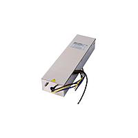 EMCPIONEER Power Line Filter EMI/EMC Filter (40GHz, 100dB)