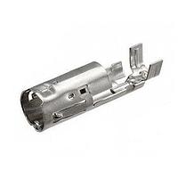 Kycon KPPX-H Accessories KPP Lower Metal Sleeve H-Piece