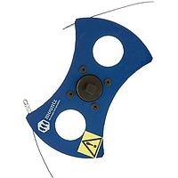 Mountz Torque Calibrator Inspection Service