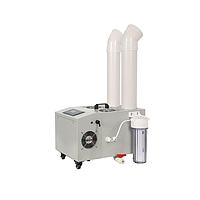 Humidifier