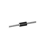 Advanced Semiconductor, Inc. 5082-2805 Schottky Diodes