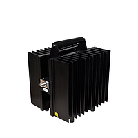 Attenuator