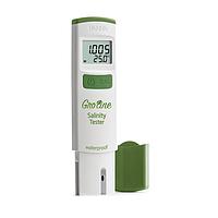 HANNA HI98325 Salinity/Temperature Measuring Pen Specialized for Agriculture