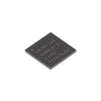 GOWIN GW1NR-LV4QN88C6/I5 FPGA - Field Programmable Gate Array