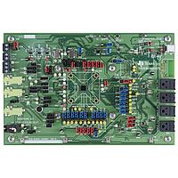 Texas Instruments TLV320AIC3263EVM-U Audio TLV320AIC3263EVM-U