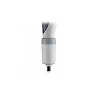Benchmark P7700-T5M 5ml Pipette Tip, 100/pk