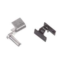 Amphenol Industrial WTB036PR174000 Plug