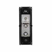 Eaton Bussmann PDB280-1 Power Distribution Block POWER DIST. BLOCK