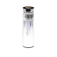 Raychem - TE Connectivity TMS-101-RIBBON-4HT Roll 4HT THRML RIBBON